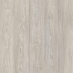 TH_ModularT_Oak_Street_Grey