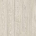 TH_ModularT_Oak_Street_White