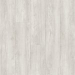 TH_ModularT_Oak_Trend_Beige