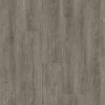 TH_ModularT_Oak_Trend_Cold_Brown