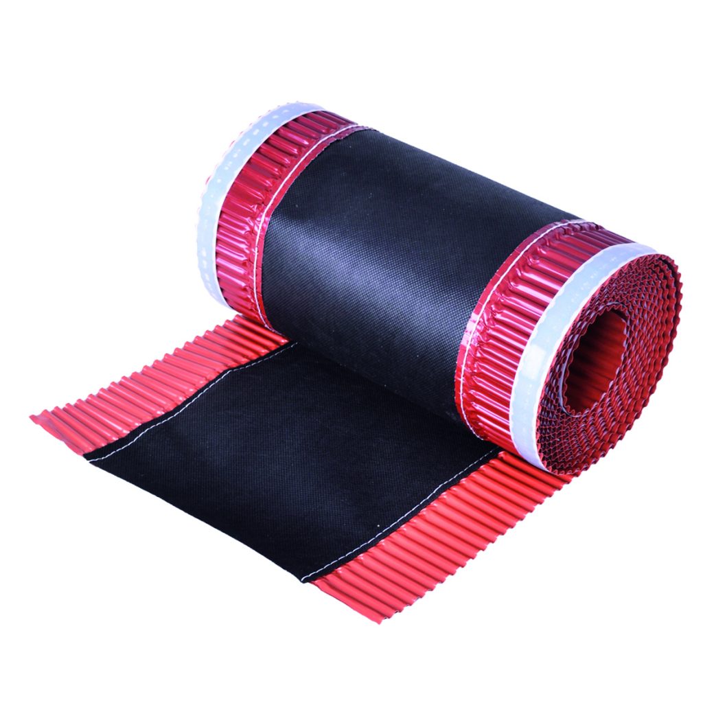 Tasma_kalenicowa_MEM_cegla