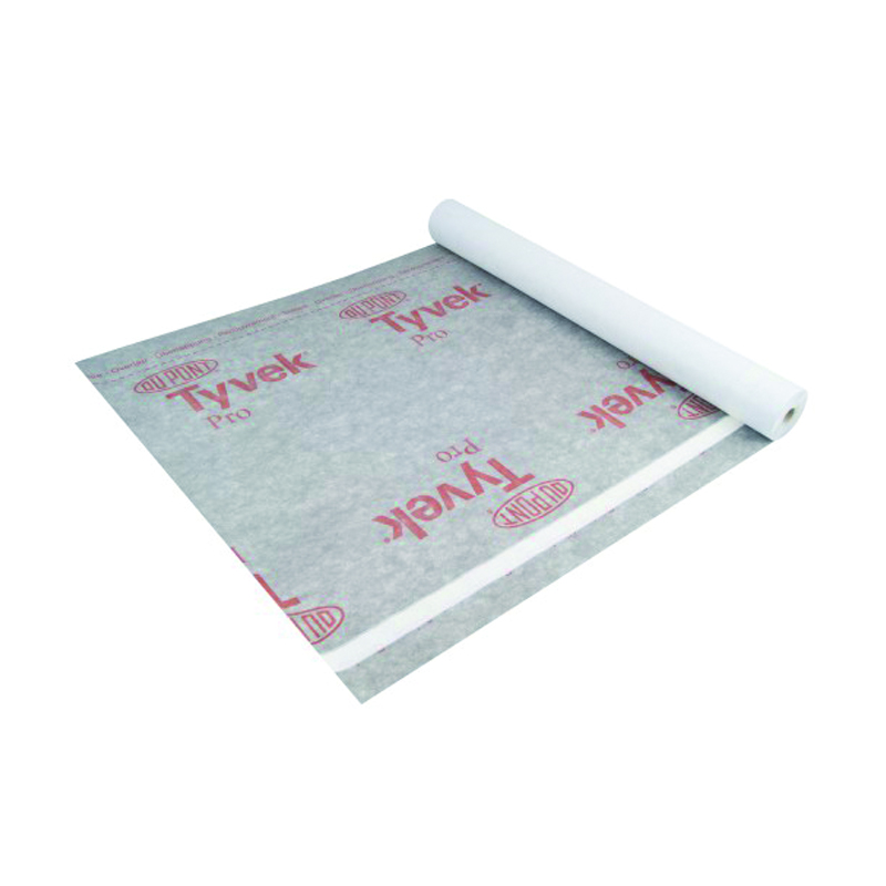 Tyvec_pro
