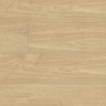WOOD-0335-Sycamore