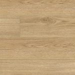 WOOD-0337-Victoria-Oak