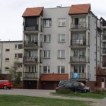 osiedle młodych trzcianka