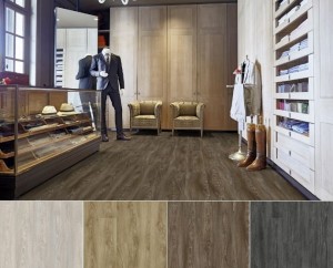 panele-lvt-modulart-7