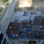 spark-warszawa-hydroizolacje-budmech-1