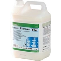 Taski Jontec Eternum, 5l'