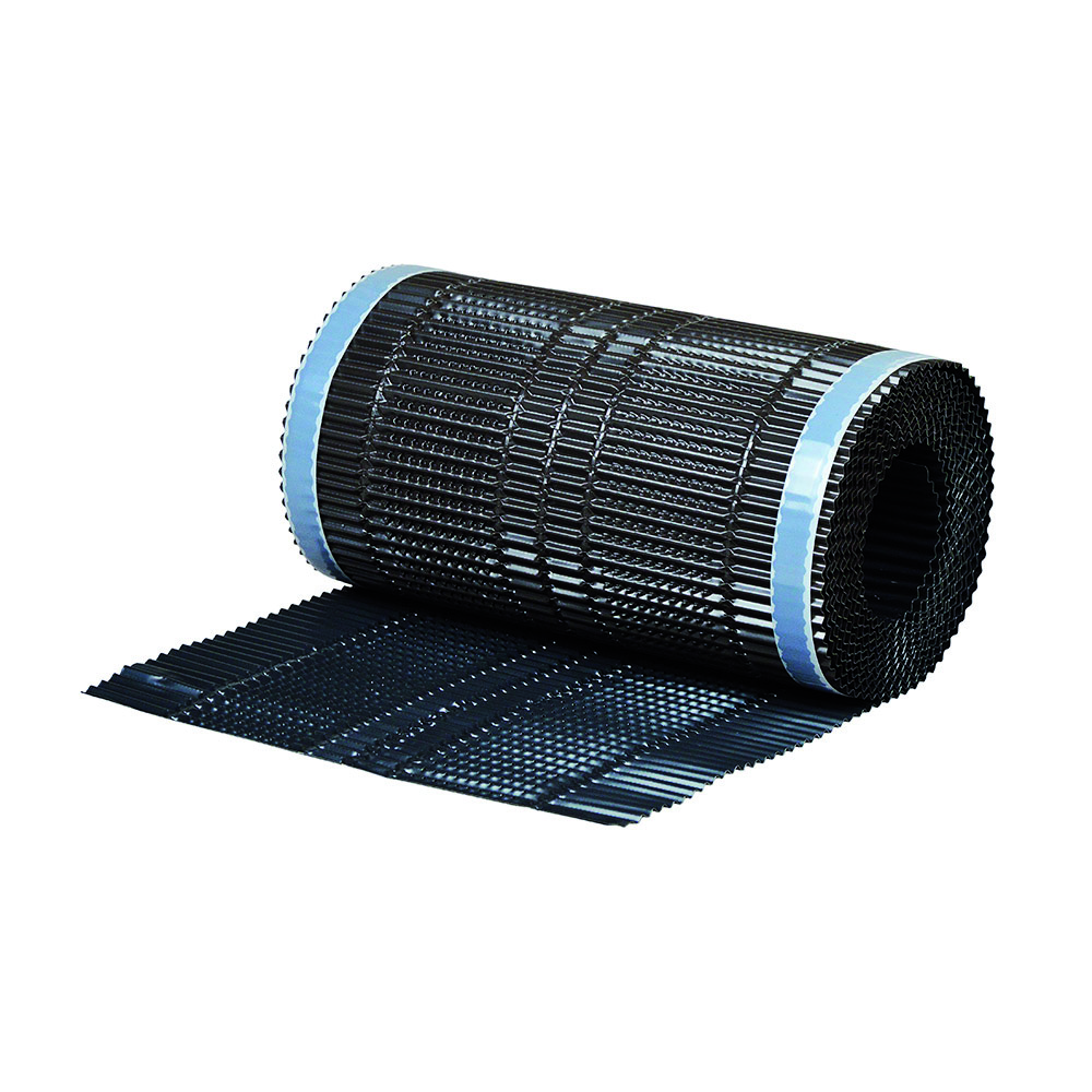 tasma_kalenicowaAL_czarny