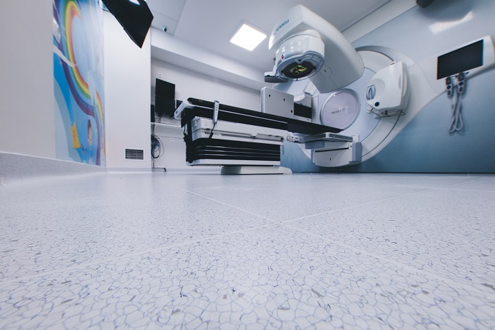 Fatra Elektrostatik'