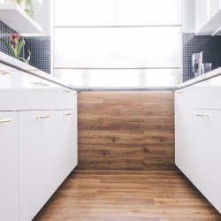 panele LVT winylowe imperio fatra