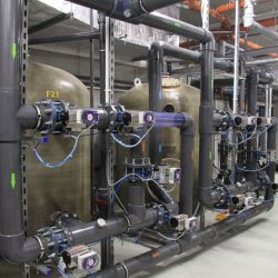 Basen Poznań Rataje