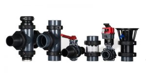 Netvitc System