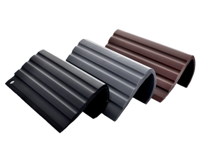 Noski schodowe <br>PVC