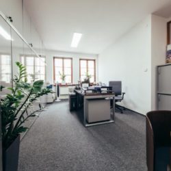 wykładzina dywanowa imple