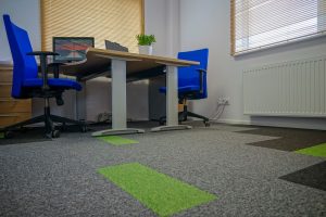 wykładzina dywanowa imple