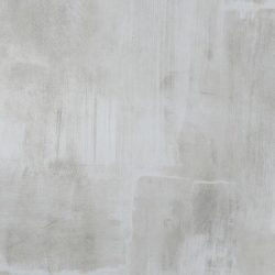 Novoflor-Extra-COMET-2539-51