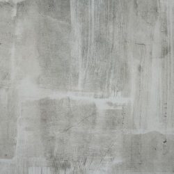 Novoflor-Extra-COMET-2539-52