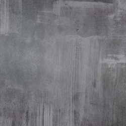 Novoflor-Extra-COMET-2539-53