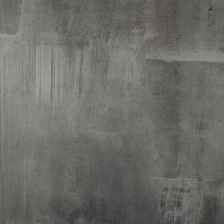 Novoflor-Extra-COMET-2539-55