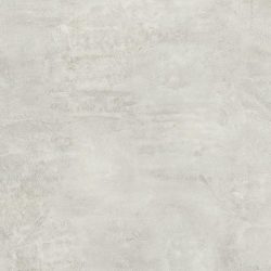 Novoflor-Extra-Grit-2470-1