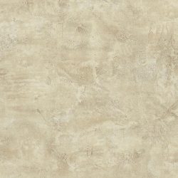 Novoflor-Extra-Grit-2470-3