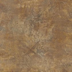 Novoflor-Extra-Grit-2470-4