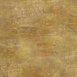 Novoflor-Extra-Grit-2470-5