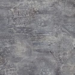 Novoflor-Extra-Grit-2470-56