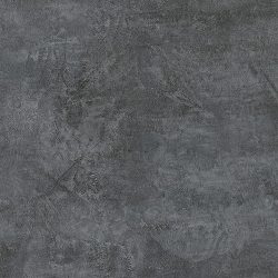 Novoflor-Extra-Grit-2470-57