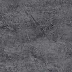 Novoflor-Extra-Grit-2470-58