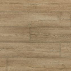 Novoflor-Extra-MARS-2420-1