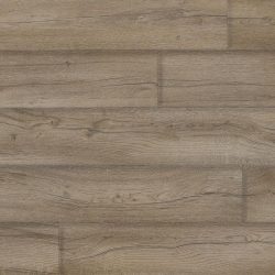 Novoflor-Extra-MARS-2420-53