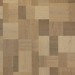 Novoflor-Extra-MARS-2430-1