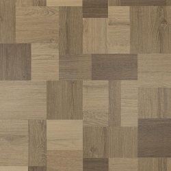 Novoflor-Extra-MARS-2430-2