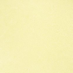 Novoflor-Extra-SPARKLE-2440-1