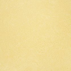 Novoflor-Extra-SPARKLE-2440-2