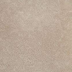 Novoflor-Extra-SPARKLE-2440-3