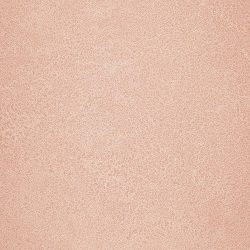 Novoflor-Extra-SPARKLE-2440-4