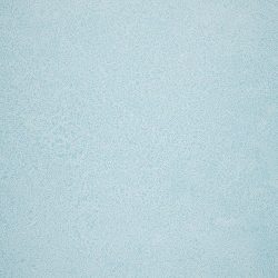 Novoflor-Extra-SPARKLE-2440-55