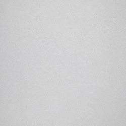 Novoflor-Extra-SPARKLE-2440-56