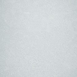 Novoflor-Extra-SPARKLE-2440-57