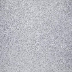 Novoflor-Extra-SPARKLE-2440-58