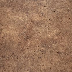 Novoflor-Extra-tauri-2393-1