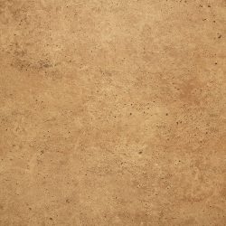 Novoflor-Extra-tauri-2393-2