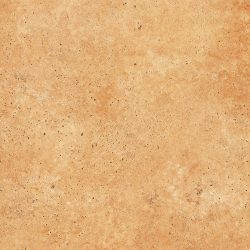 Novoflor-Extra-tauri-2393-3