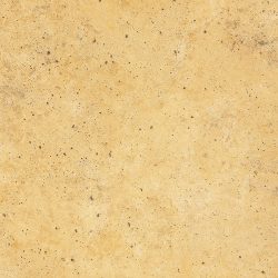 Novoflor-Extra-tauri-2393-4