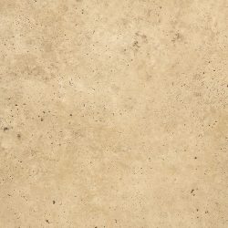 Novoflor-Extra-tauri-2393-5