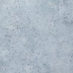 Novoflor-Extra-tauri-2393-57