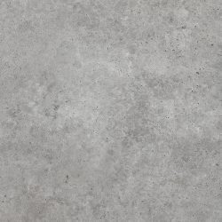 Novoflor-Extra-tauri-2393-58